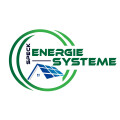 Energie Systeme Speck