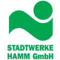 Energie- und Wasserversorgung Hamm GmbH Wasserwerk
