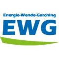 Energie-Wende-Garching GmbH & Co. KG