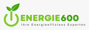 Energie600