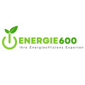 Energie600 - Energieberatung Ragner