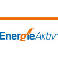 EnergieAktiv GmbH Brennstoffhandel
