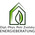 Energieberater (BAFA/KfW) Petr Zvolsky