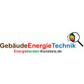 Energieberater - Konstanz.de Energieargentur