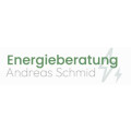 Energieberatung Andreas Schmid