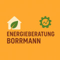 Energieberatung Borrmann