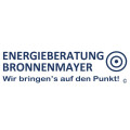 Energieberatung Bronnenmayer