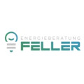 Energieberatung Feller GmbH
