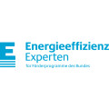 Energieberatung Jens Seifert