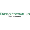 Energieberatung Kaufmann