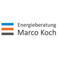 Energieberatung Marco Koch GmbH