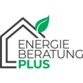 Energieberatung Plus MP