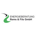 Energieberatung Rems & Fils GmbH
