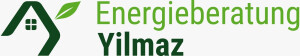 Energieberatung Yilmaz Logo.jpeg