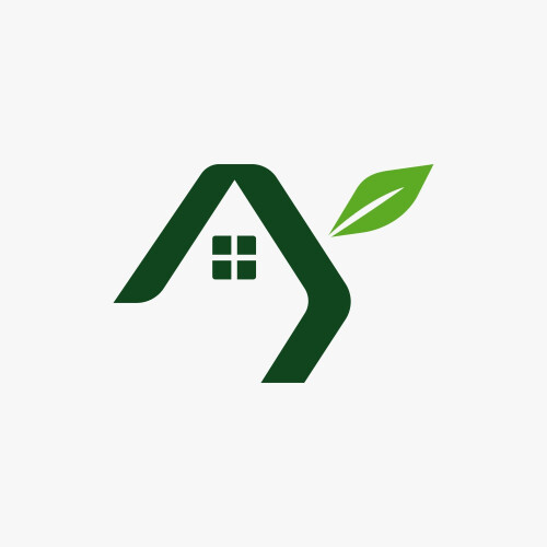 Energieberatung Yilmaz Logo klein.jpeg