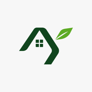 Energieberatung Yilmaz Logo klein.jpeg