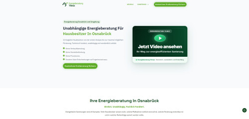 Screenshot 2026-08-24 095406.png