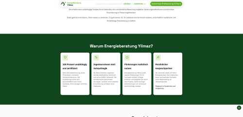 Screenshot 2026-08-24 095450.png