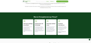 Screenshot 2026-08-24 095450.png