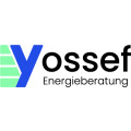 Energieberatung Yossef