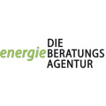 Energieberatungsagentur Nord UG (haftungsbeschränkt)