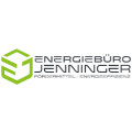 Energiebüro Jenninger