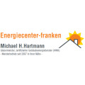 Energiecenter-franken Michael H. Hartmann
