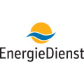 EnergieDienst AG