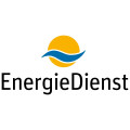 Energiedienst AG - Rheinfelden