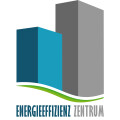 Energieeffizienz-Zentrum