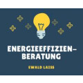 Energieeffizienzberatung Ewald Laiß