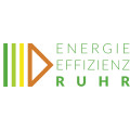 Energieeffizienz.Ruhr