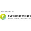 Energiegewinner Technik GmbH
