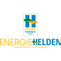 Energiehelden Berlin - Eine Marke der EHBB GmbH