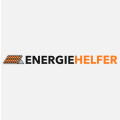 Energiehelfer GmbH