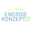 Energiekonzept 21 GmbH