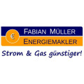Energiekostenberatung Fabian Müller