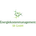 Energiekostenmanagement SB Gmbh