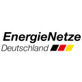 Energienetze Deutschland GmbH
