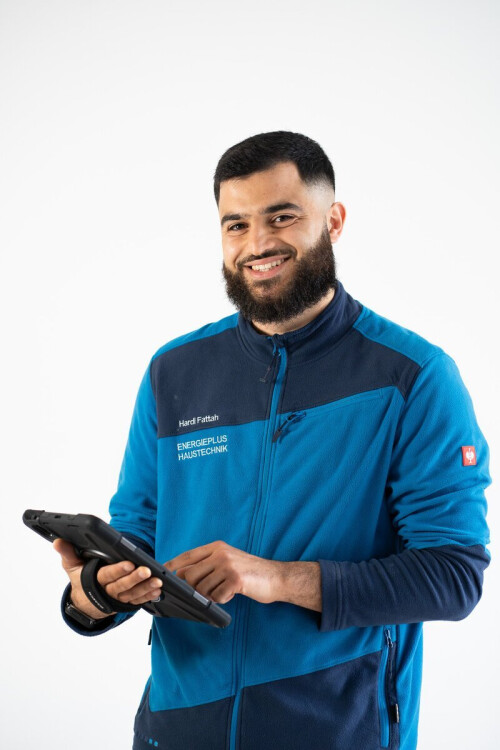hardi chef.jpg