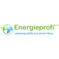 Energieprofi-Barnim GmbH