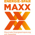 Energiespar-Maxx