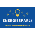 Energiespar24