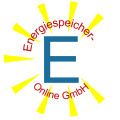 Energiespeicher-Online GmbH c/o TechQuartier