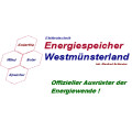Energiespeicher Westmünsterland Inh. Manfred Schleuter Elektroanlagentechnik