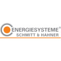 Energiesysteme Schmitt & Hahner