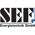 Energietechnik SEF-Energietechnik GmbH