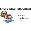 Energietechnik Unger Inh. Uwe Meier