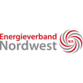 Energieverband-Nordwest
