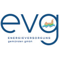 Energieversorgung Gemünden GmbH